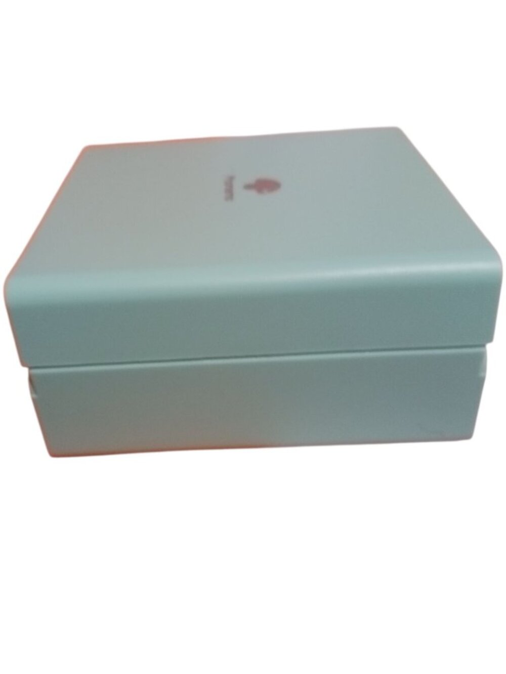 Phomemo M02 Bluetooth Mini Printer With Thermal Paper Rolls Portable & Wireless - Picture 4 of 9